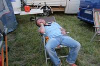 Oschersleben 204.JPG